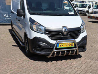 2019-renault-trafic-1489440-49154403