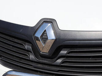 2019-renault-trafic-1489440-49154407