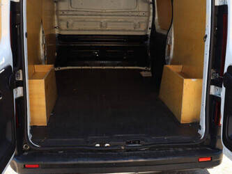 2019-renault-trafic-1489440-49154414