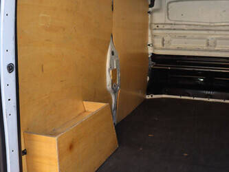 2019-renault-trafic-1489440-49154417