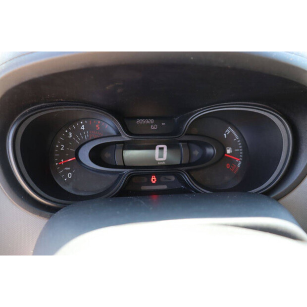 2019 رينو Trafic-49154432