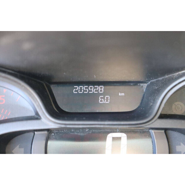 2019 رينو Trafic-49154433