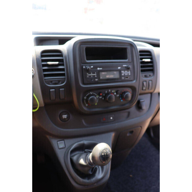 2019 رينو Trafic-49154436