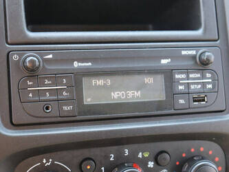2019-renault-trafic-1489440-49154440