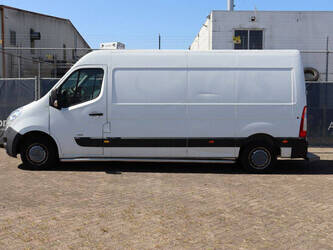 2016-opel-movano-1489441-49154447