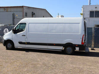2016-opel-movano-1489441-49154448
