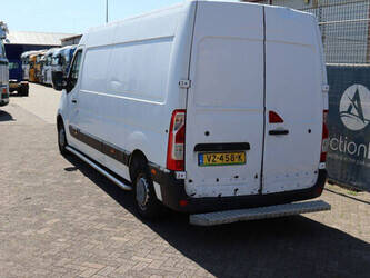 2016-opel-movano-1489441-49154449