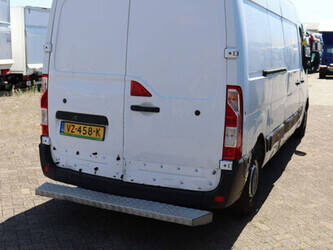 2016-opel-movano-1489441-49154451