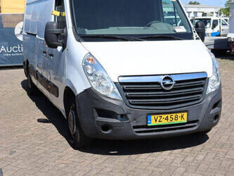 2016-opel-movano-1489441-49154452