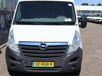 2016-opel-movano-1489441-49154453