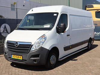 2016-opel-movano-1489441-49154454