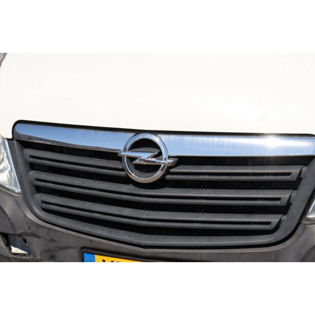 2016 Opel Movano-49154456