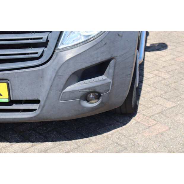 2016 Opel Movano-49154457