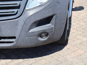 2016-opel-movano-1489441-49154457