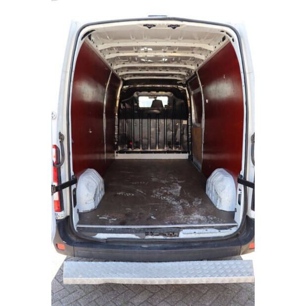 2016 Opel Movano-49154462