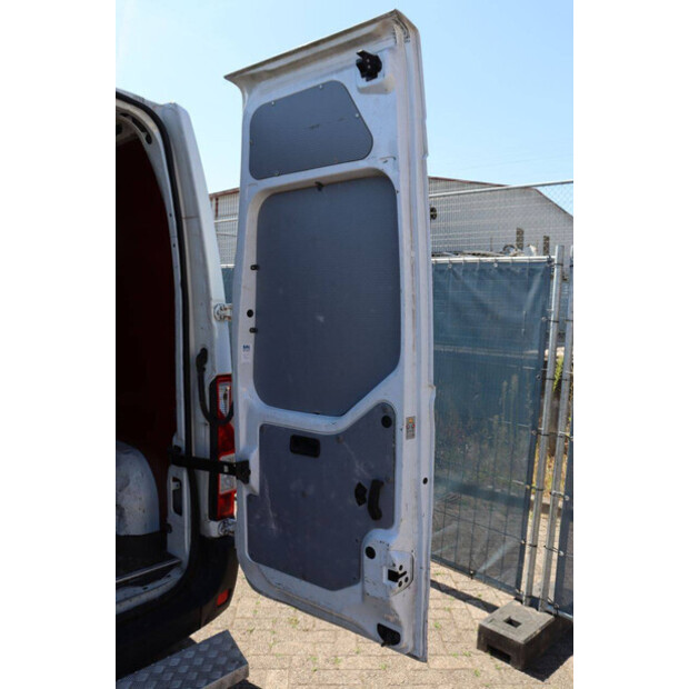 2016 Opel Movano-49154463