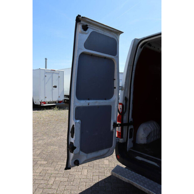 2016 Opel Movano-49154464