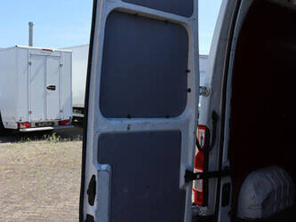 2016-opel-movano-1489441-49154464