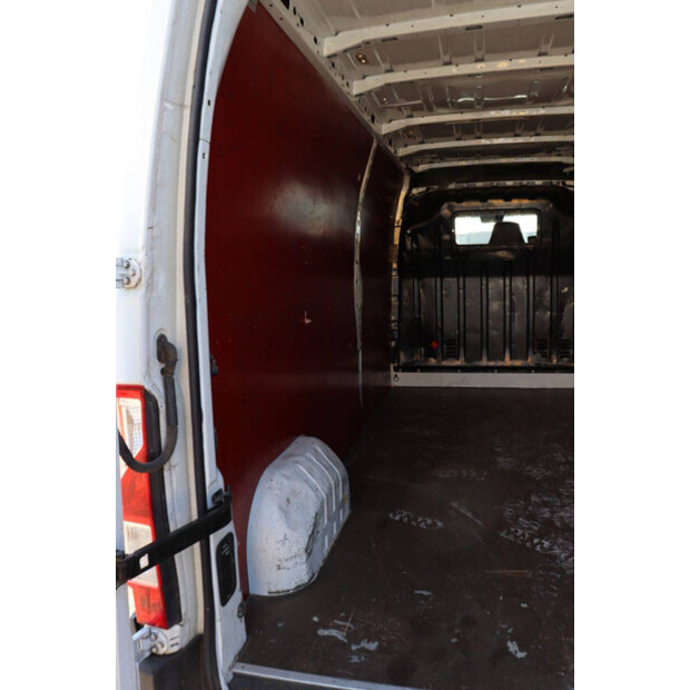 2016 Opel Movano-49154465