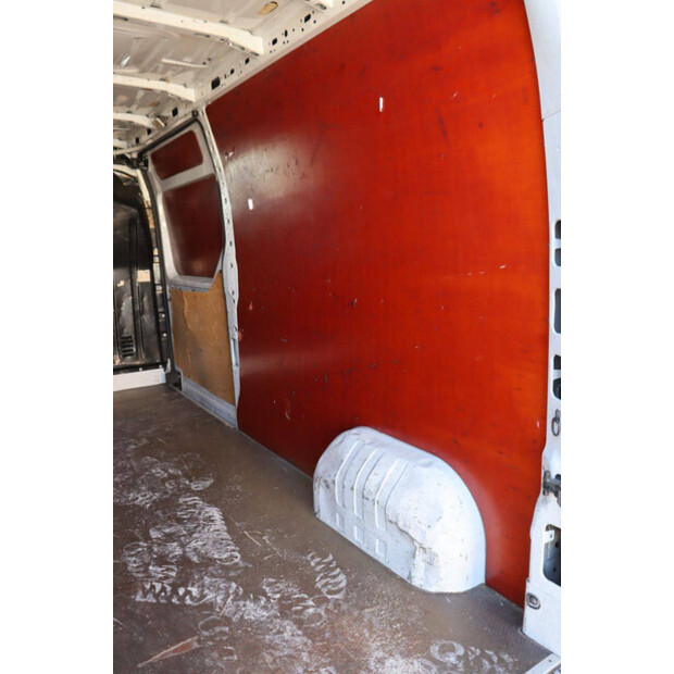 2016 Opel Movano-49154466