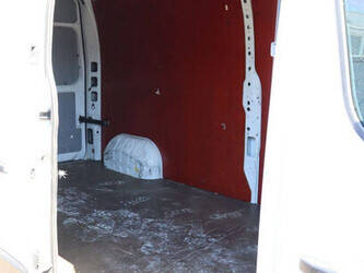 2016-opel-movano-1489441-49154467