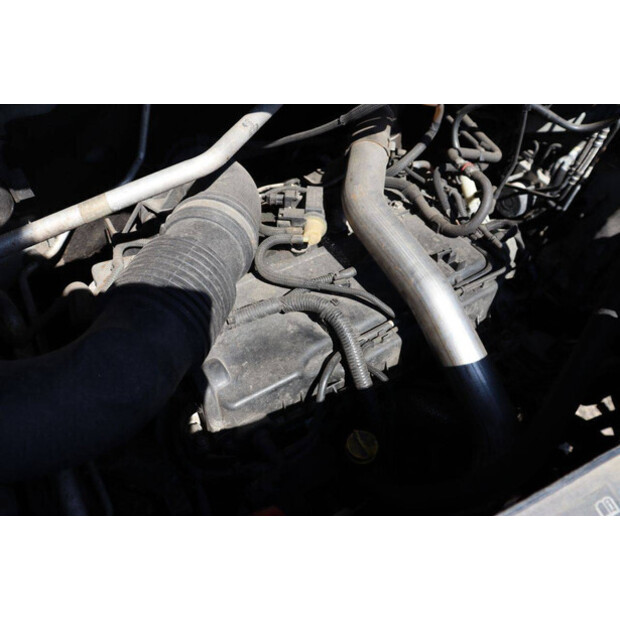 2016 Opel Movano-49154469