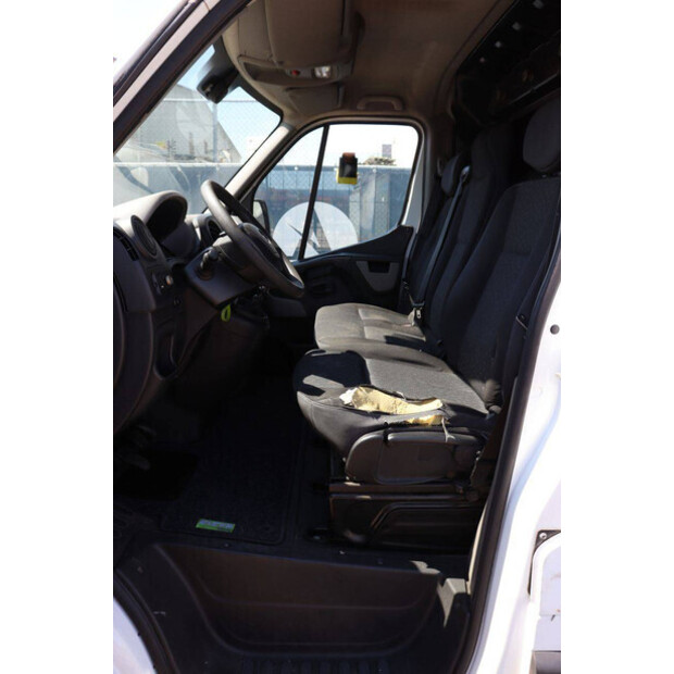 2016 Opel Movano-49154470
