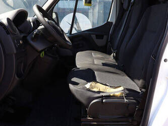 2016-opel-movano-1489441-49154470
