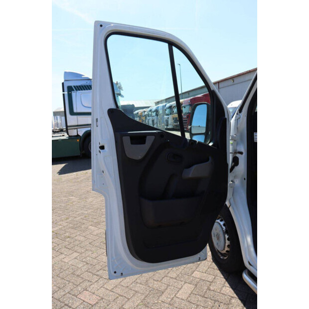 2016 Opel Movano-49154471
