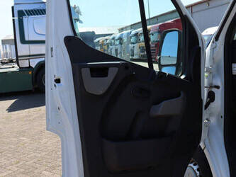2016-opel-movano-1489441-49154471