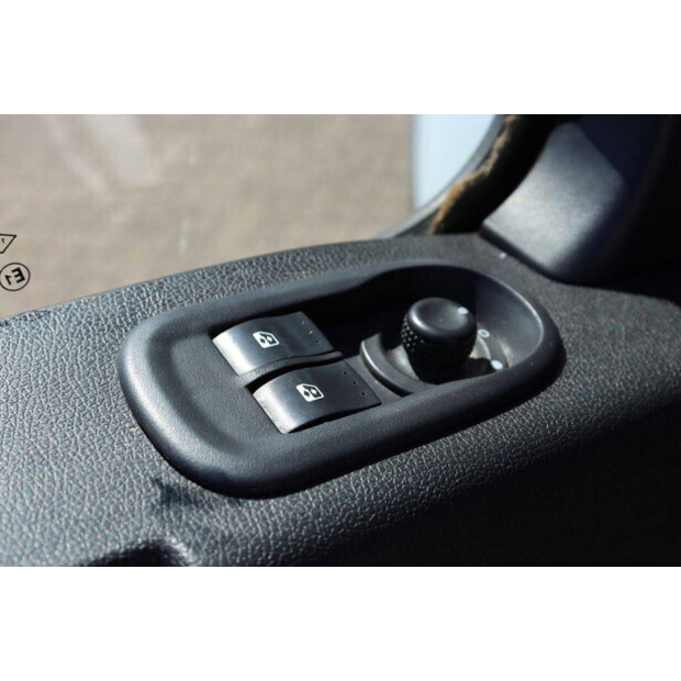 2016 Opel Movano-49154472
