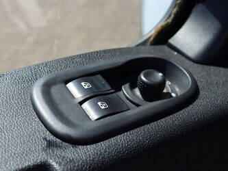 2016-opel-movano-1489441-49154472
