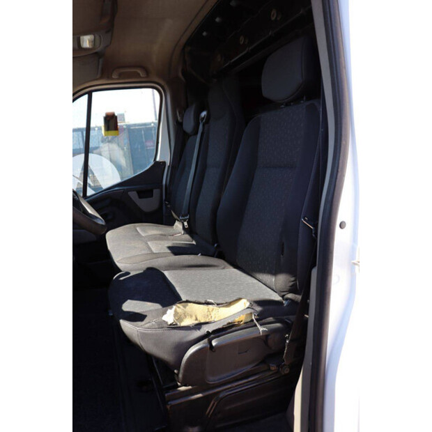 2016 Opel Movano-49154473