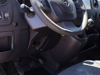 2016-opel-movano-1489441-49154474