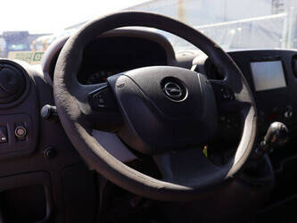 2016-opel-movano-1489441-49154475