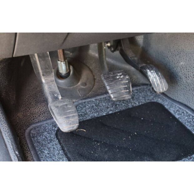 2016 Opel Movano-49154478
