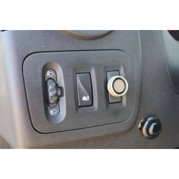 2016 Opel Movano-49154480