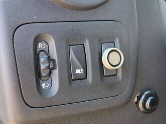 2016-opel-movano-1489441-49154480