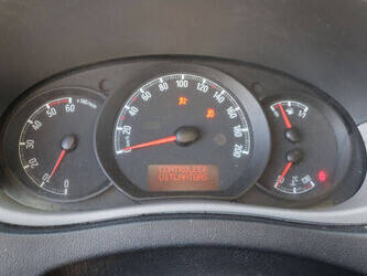 2016-opel-movano-1489441-49154481
