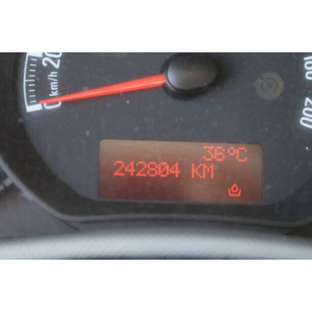 2016 Opel Movano-49154482
