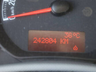 2016-opel-movano-1489441-49154482