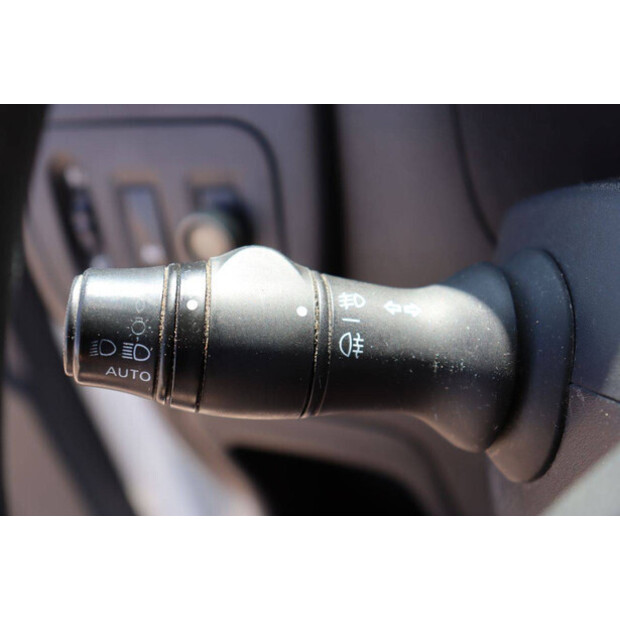 2016 Opel Movano-49154483