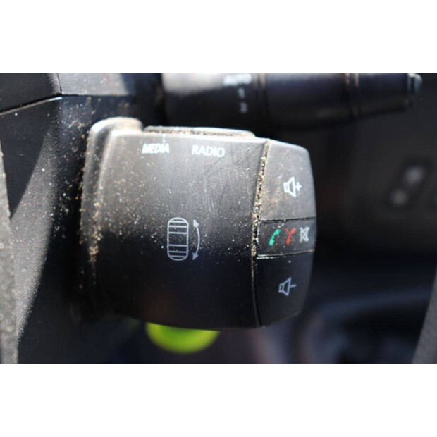 2016 Opel Movano-49154485
