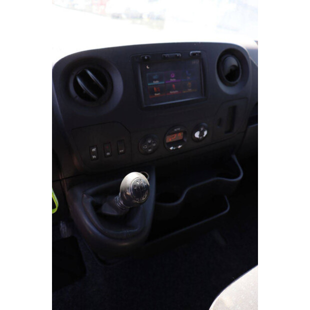 2016 Opel Movano-49154486