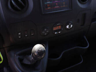 2016-opel-movano-1489441-49154486