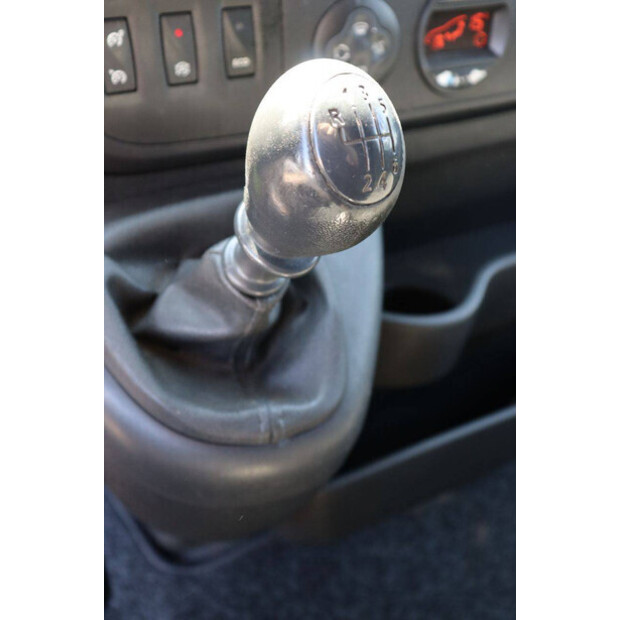 2016 Opel Movano-49154487