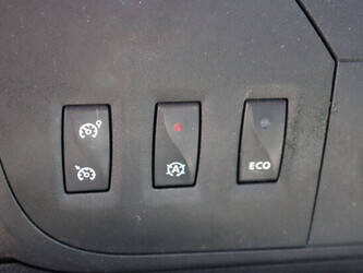 2016-opel-movano-1489441-49154488