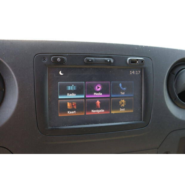 2016 Opel Movano-49154489