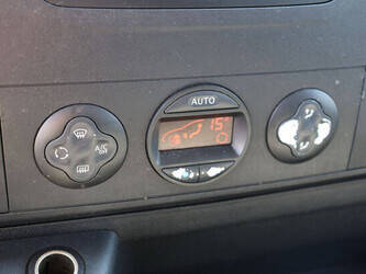 2016-opel-movano-1489441-49154490