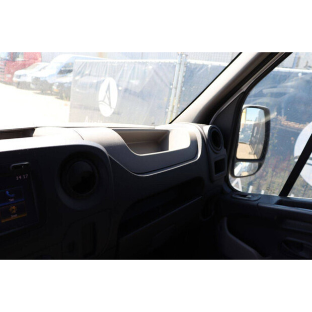 2016 Opel Movano-49154491